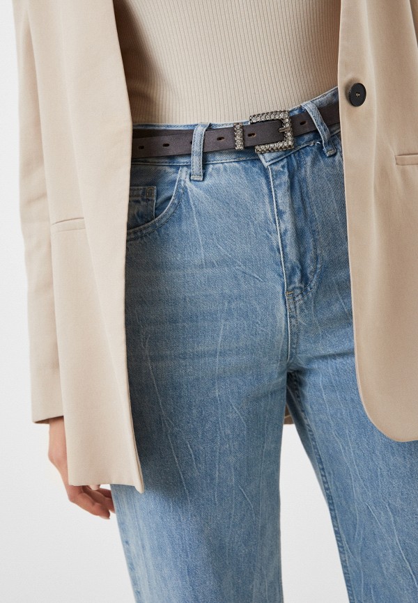 фото Ремень olio rosti