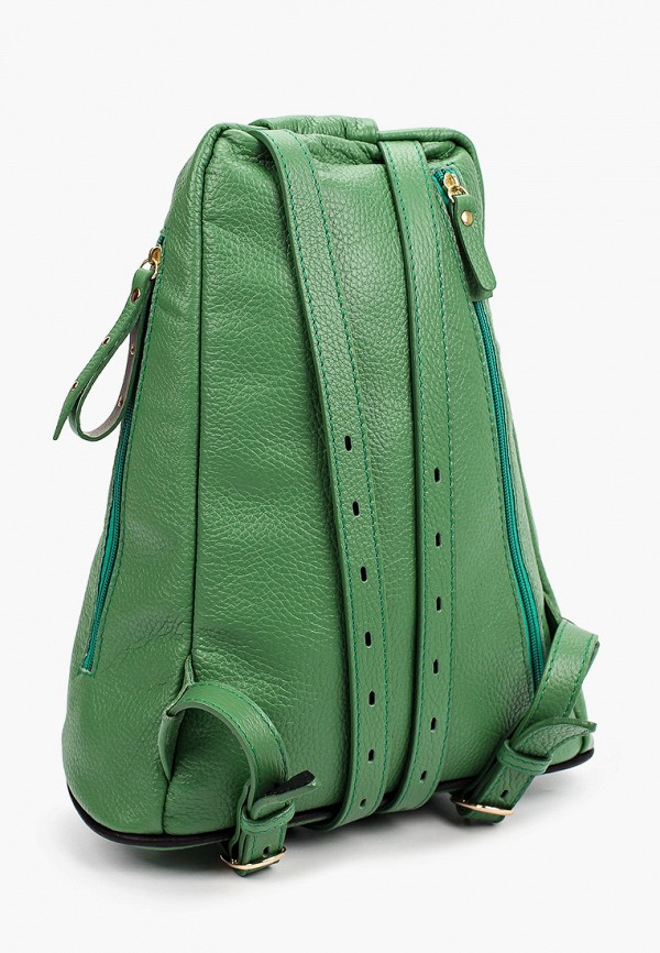 фото Рюкзак olio rosti