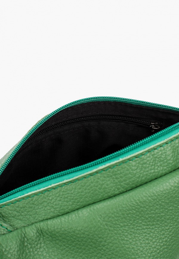 фото Рюкзак olio rosti