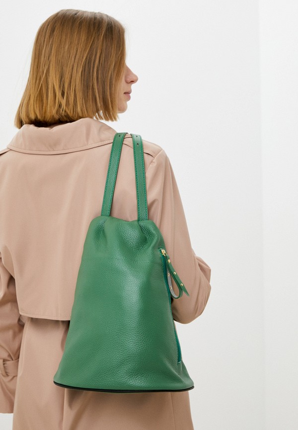 фото Рюкзак olio rosti