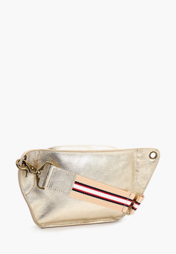 фото Сумка поясная olio rosti