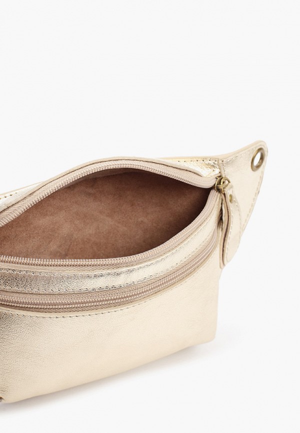 фото Сумка поясная olio rosti