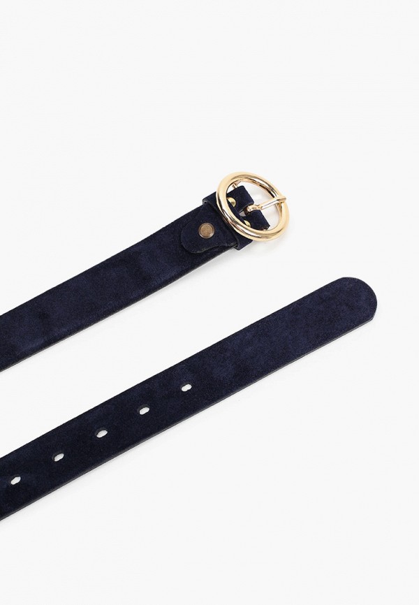 фото Ремень olio rosti