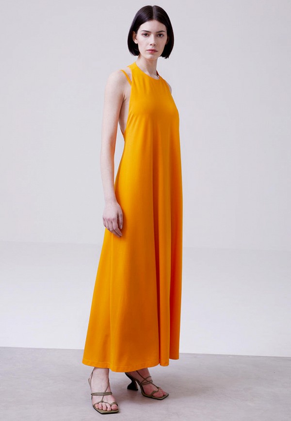 фото Платье m.reason