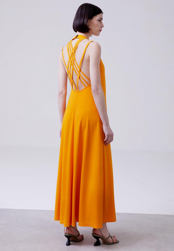 фото Платье m.reason