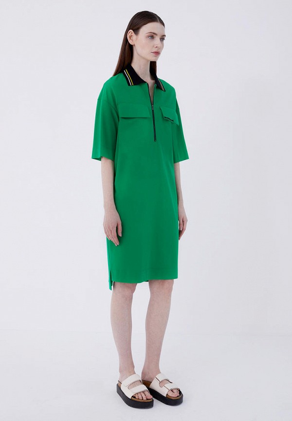 фото Платье m.reason