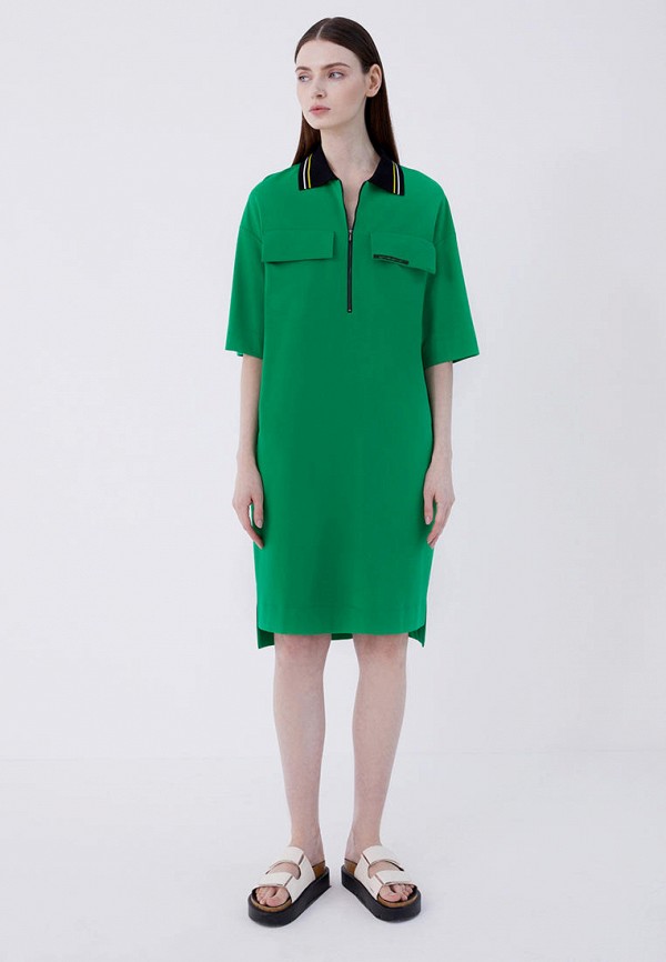 фото Платье m.reason