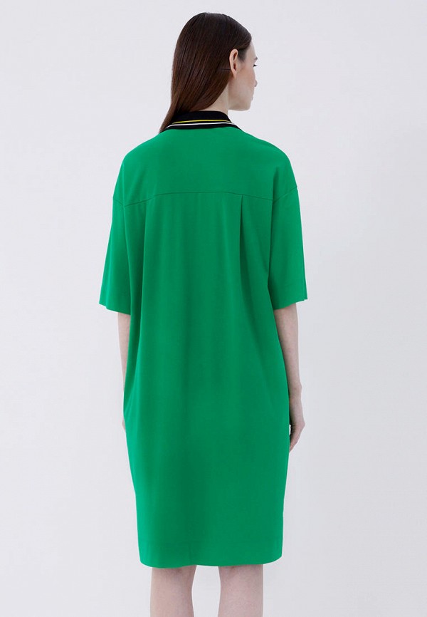 фото Платье m.reason