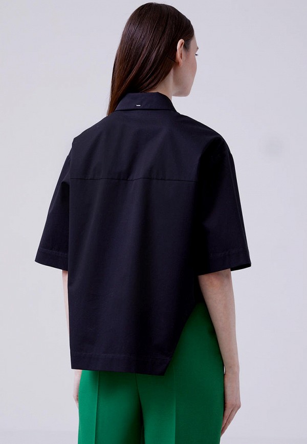 фото Рубашка m.reason