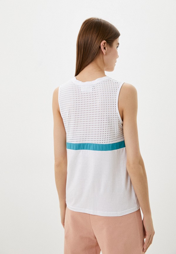 фото Майка fila