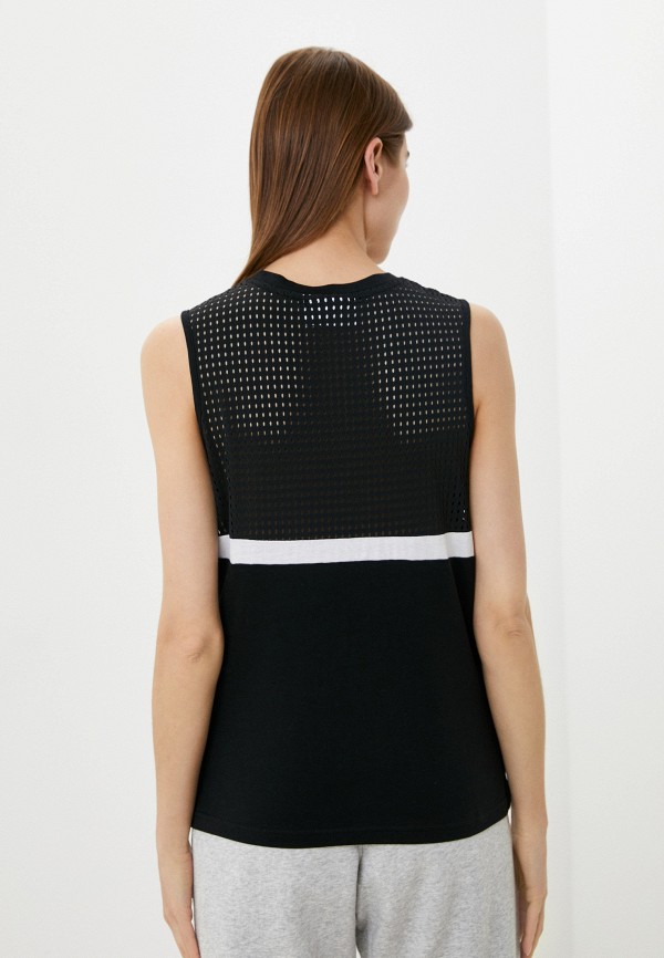 фото Майка fila