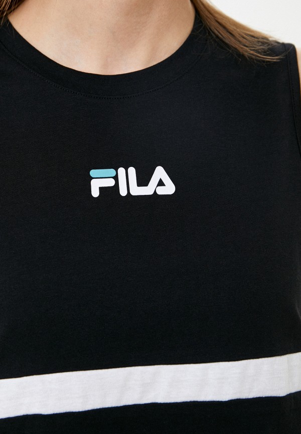 фото Майка fila