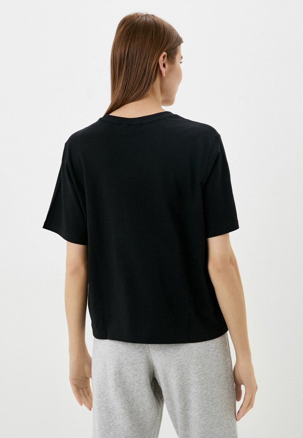 фото Футболка fila