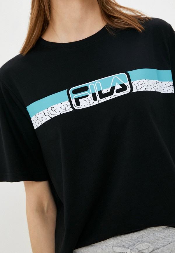 фото Футболка fila