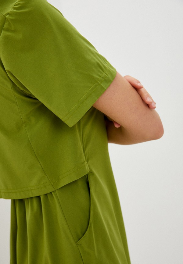 фото Платье northland