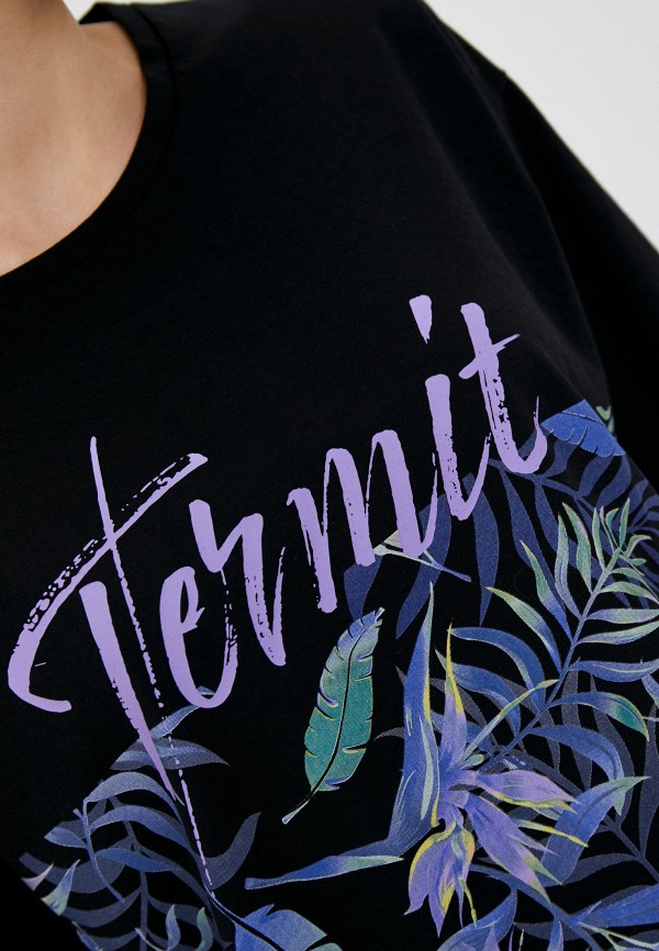 фото Футболка termit