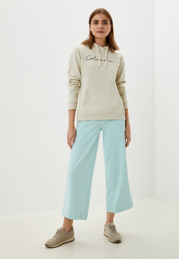 фото Брюки спортивные columbia