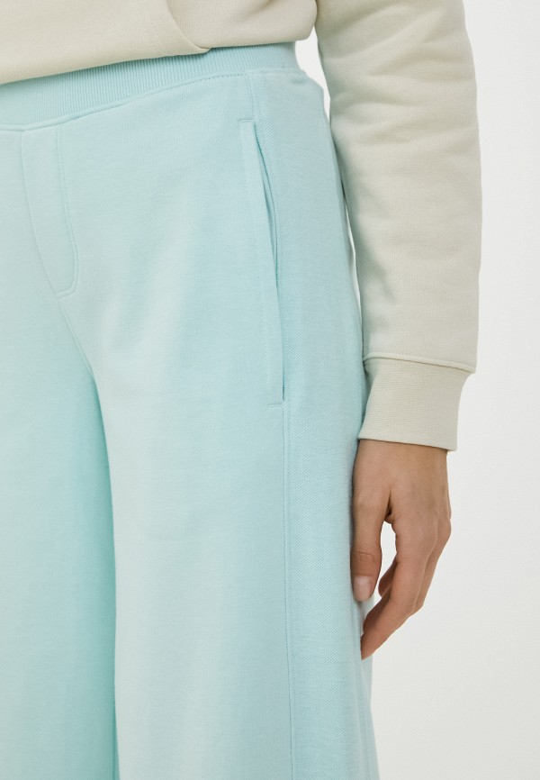 фото Брюки спортивные columbia