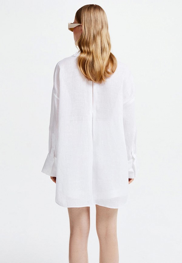 фото Рубашка love republic