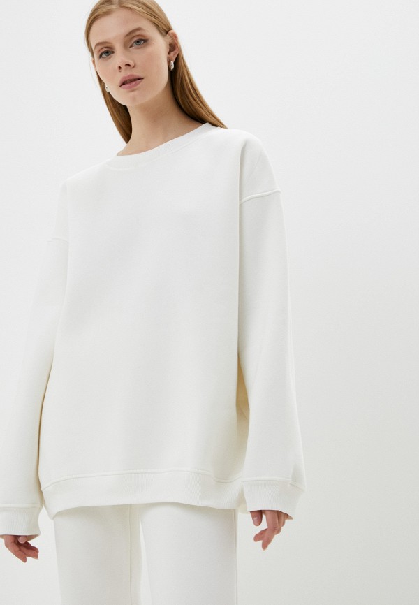 фото Костюм спортивный top top