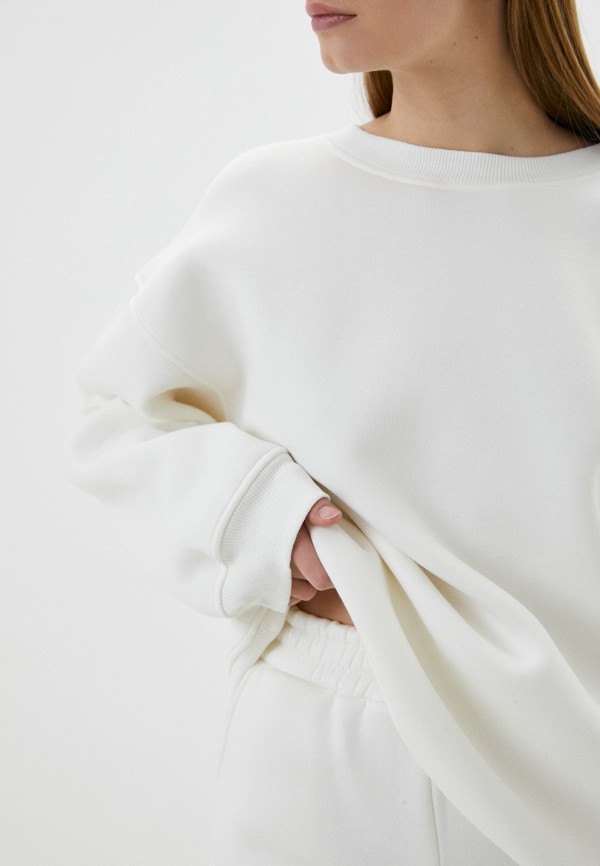 фото Костюм спортивный top top