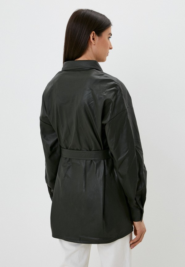 фото Рубашка top top