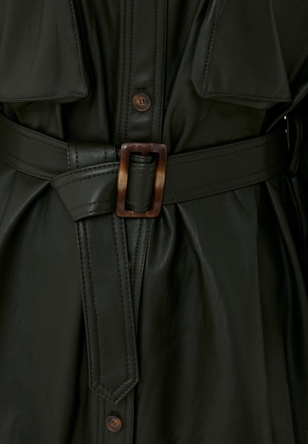 фото Рубашка top top