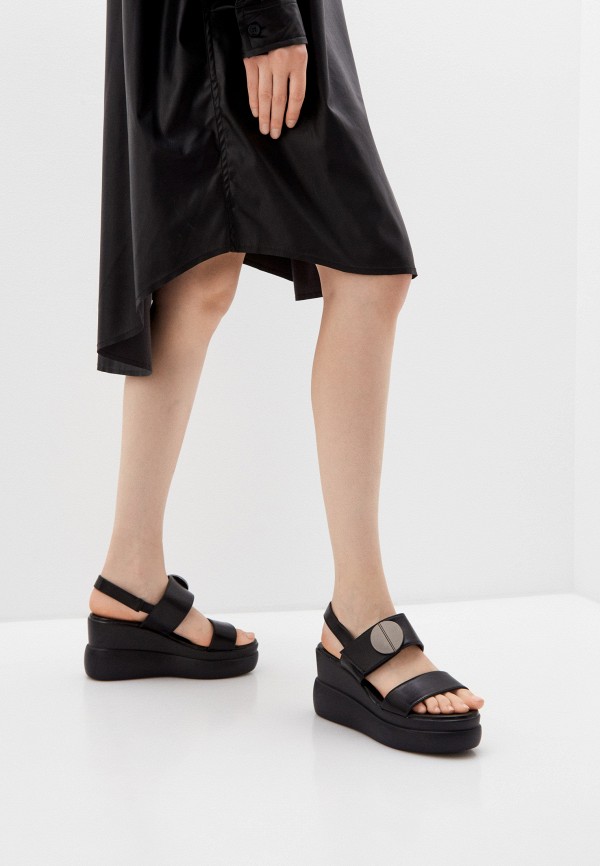 фото Босоножки saivvila