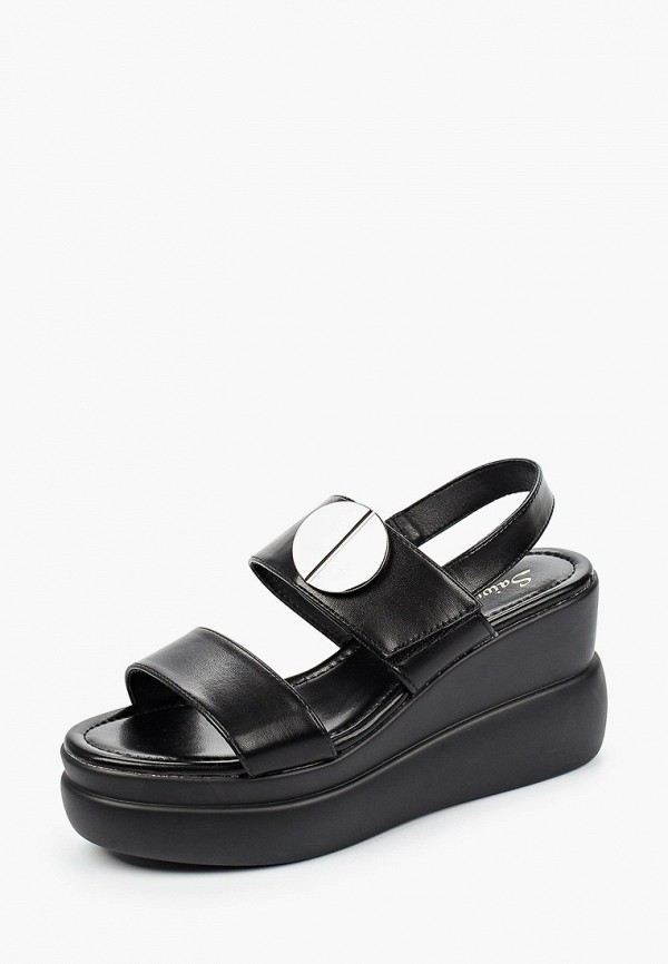 фото Босоножки saivvila