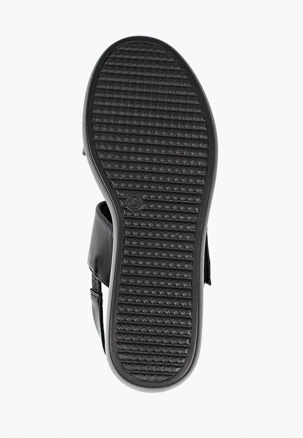 фото Босоножки saivvila