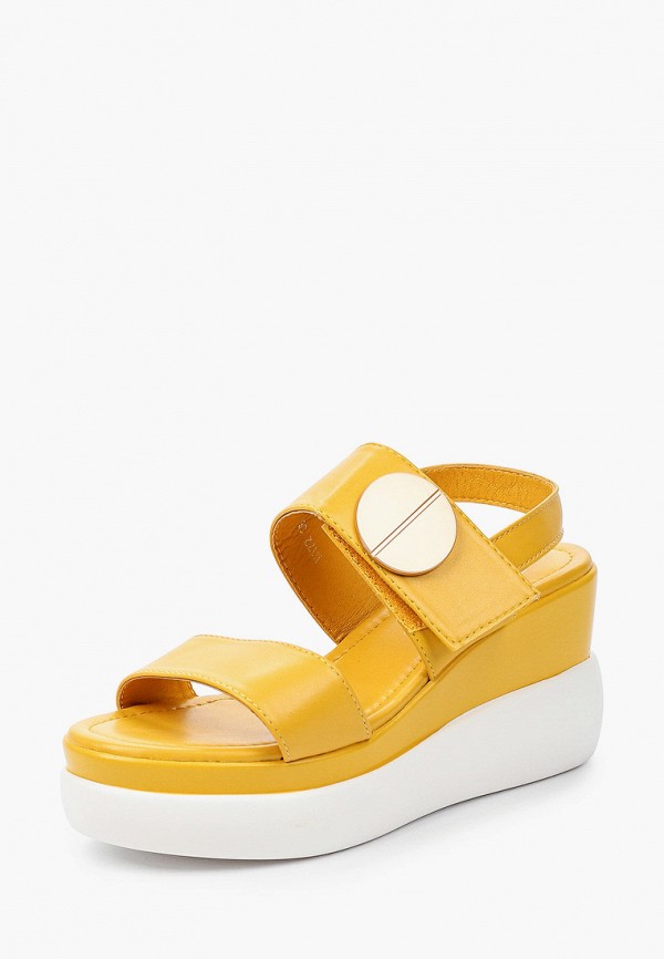 фото Босоножки saivvila