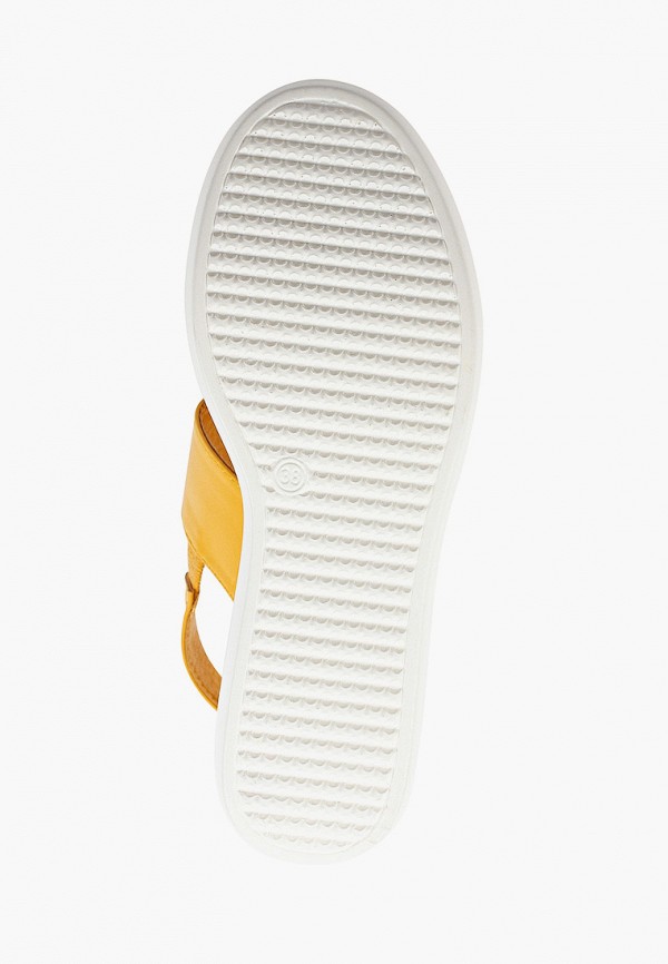 фото Босоножки saivvila