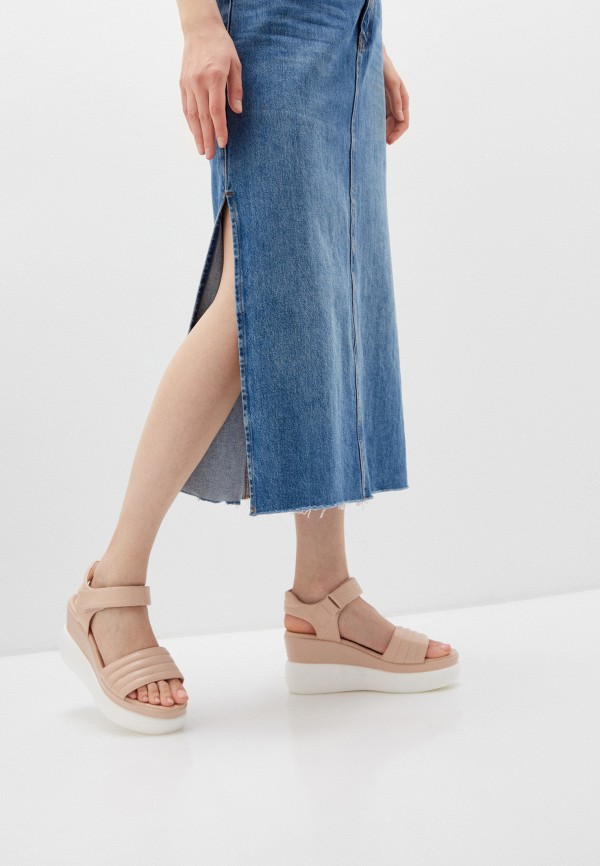 фото Босоножки saivvila