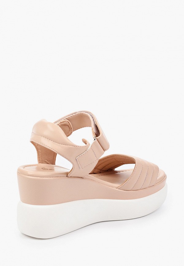 фото Босоножки saivvila