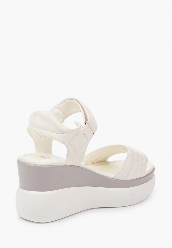 фото Босоножки saivvila