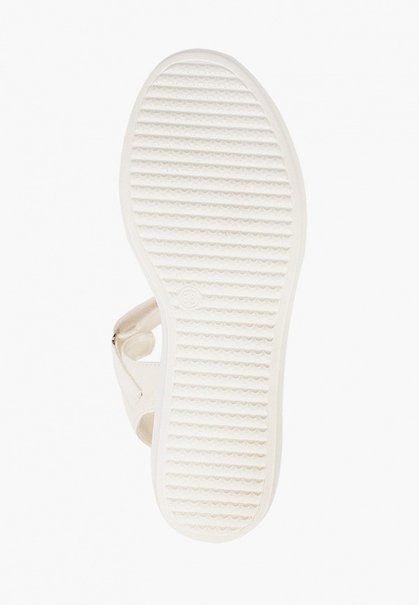 фото Босоножки saivvila