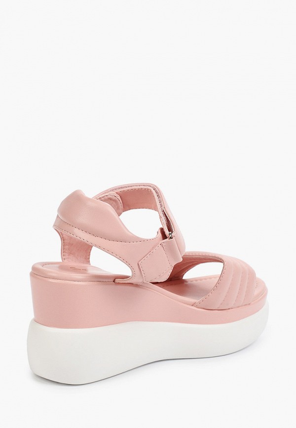 фото Босоножки saivvila