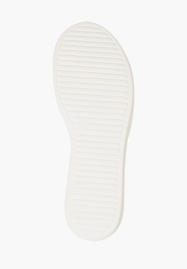 фото Босоножки saivvila