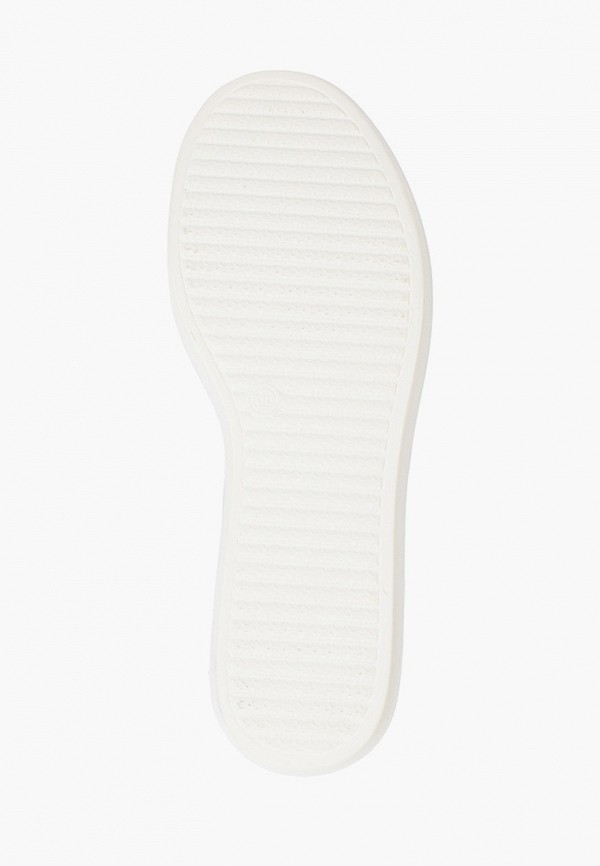 фото Босоножки saivvila