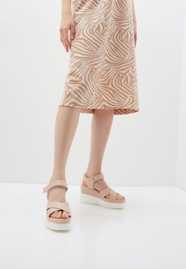 фото Босоножки saivvila