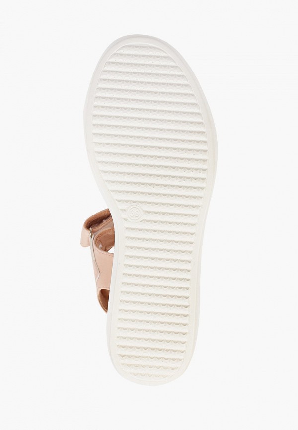 фото Босоножки saivvila