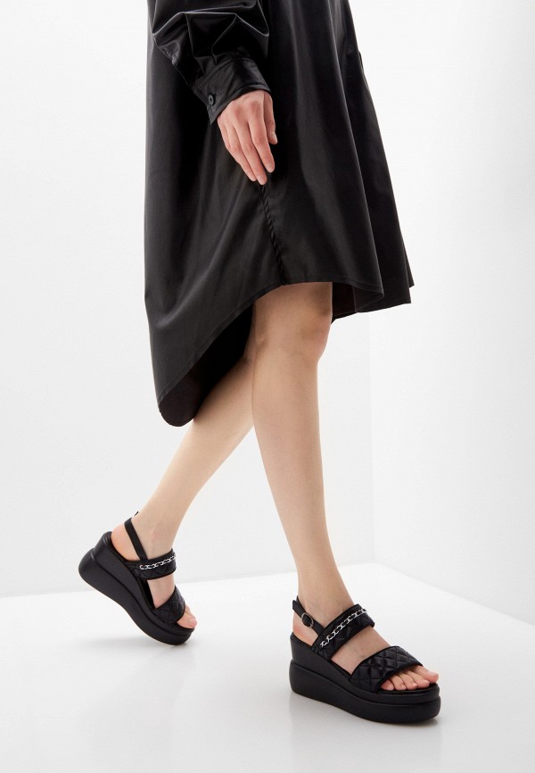 фото Босоножки saivvila