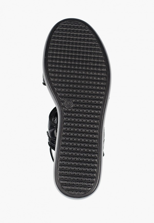 фото Босоножки saivvila