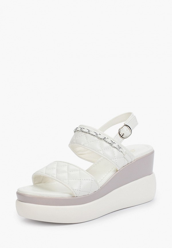 фото Босоножки saivvila