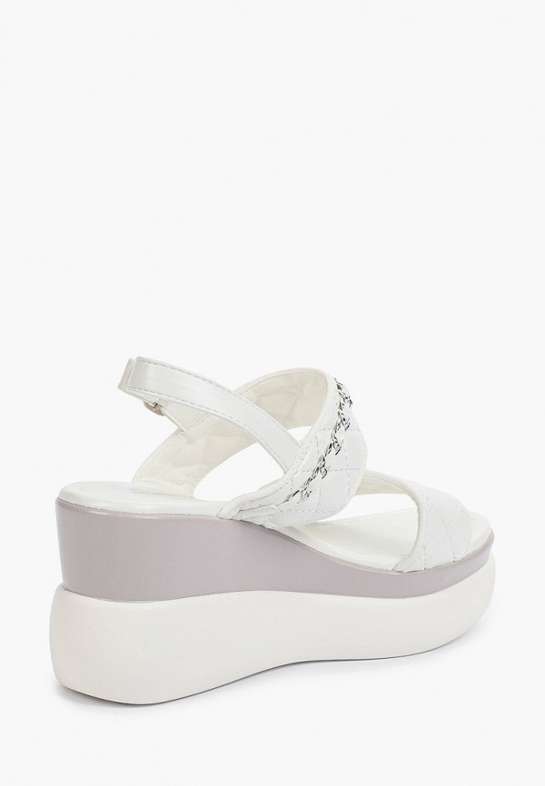 фото Босоножки saivvila