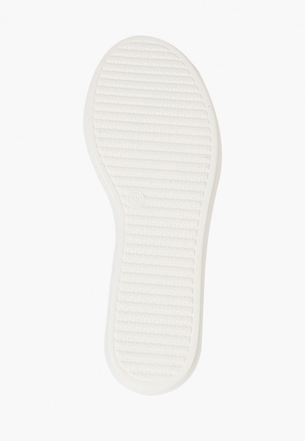 фото Босоножки saivvila