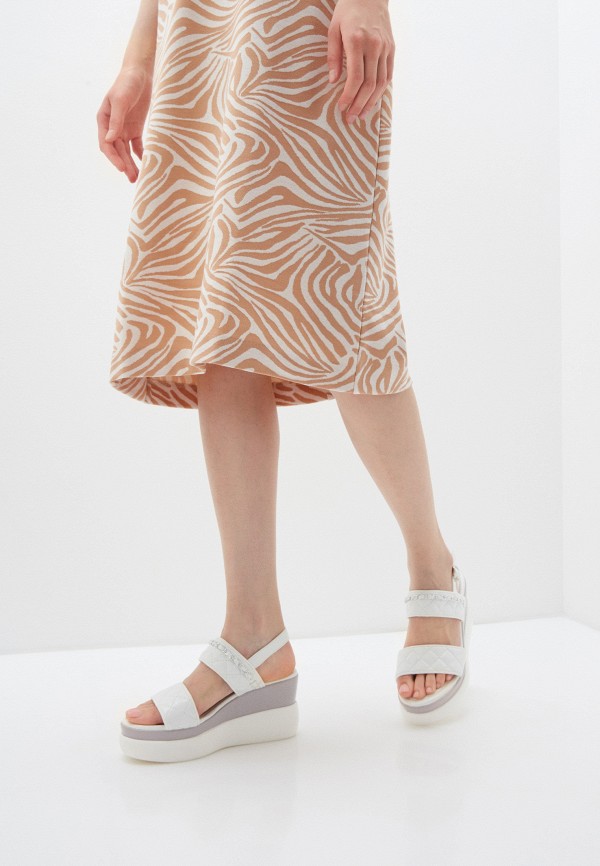 фото Босоножки saivvila