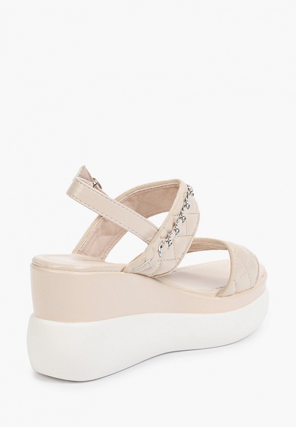 фото Босоножки saivvila