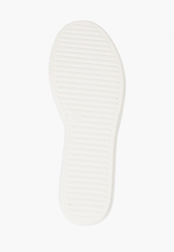 фото Босоножки saivvila