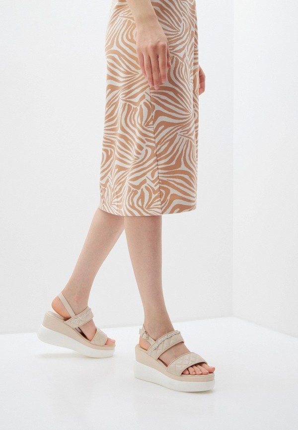 фото Босоножки saivvila